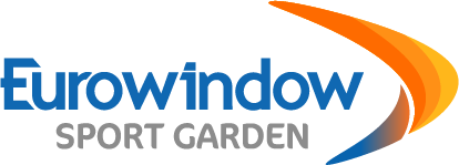 Eurowindowvinh