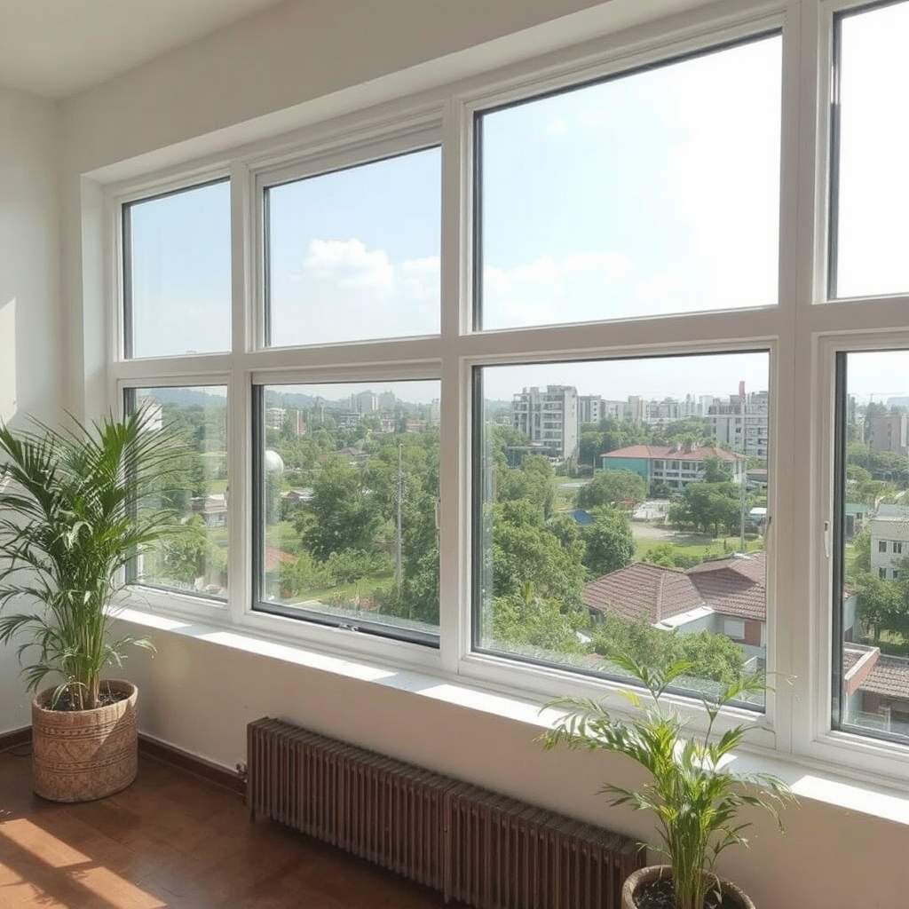 ## 1. Eurowindow Sport Garden: Định Nghĩa Chuẩn Mực Sống Mới - Nội dung chính: Giới thiệu tổng quan về Eurowindow Sport Garden, nhấn mạnh vào khái niệm khu đô thị phức hợp, vị trí (cần bổ sung), quy mô (cần bổ sung), phong cách kiến trúc (cần bổ sung) và những đặc điểm nổi bật tạo nên sự khác biệt. Liên kết đến Eurowindowland Homepage.