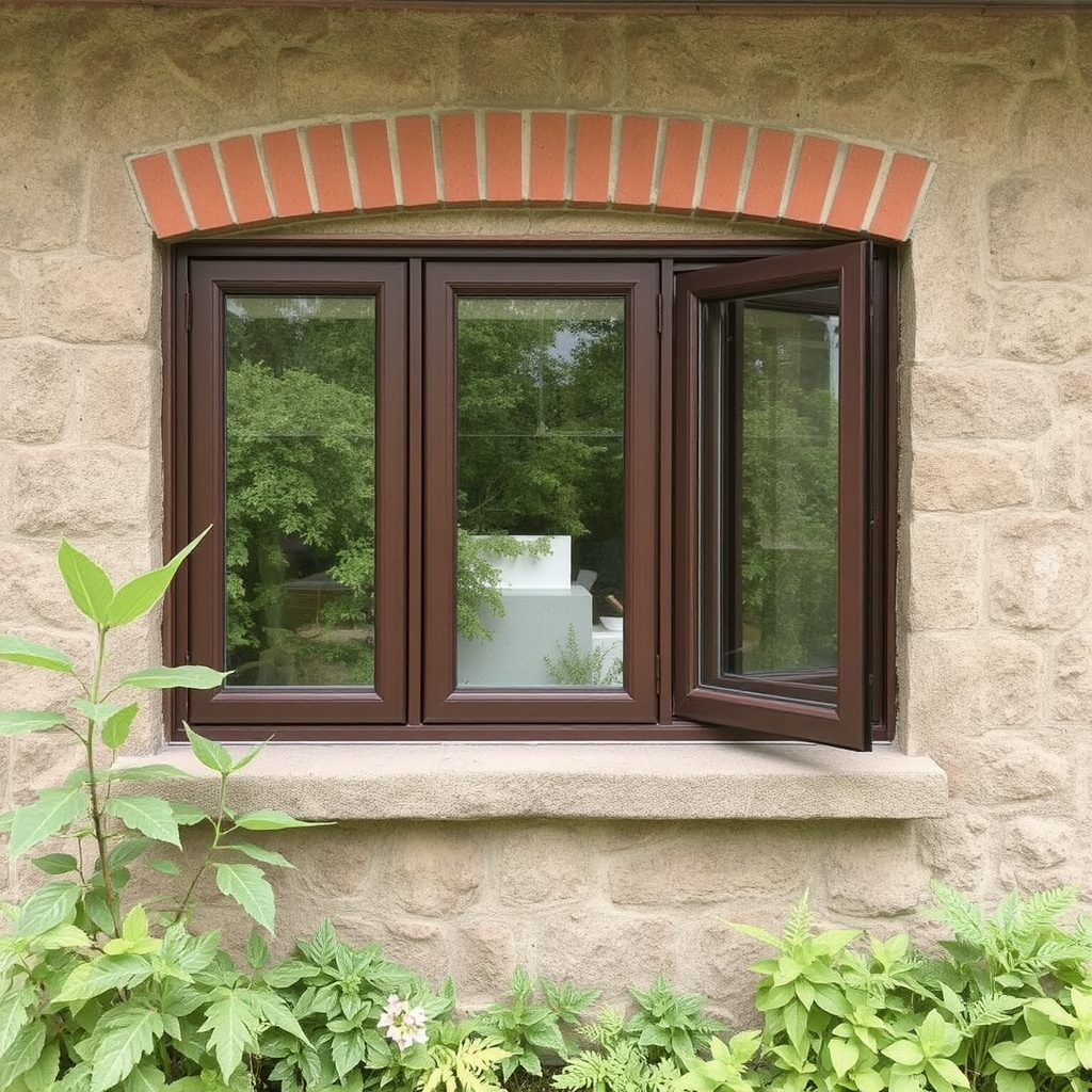1. Tổng Quan Dự Án Chung Cư Eurowindow Đông Vĩnh