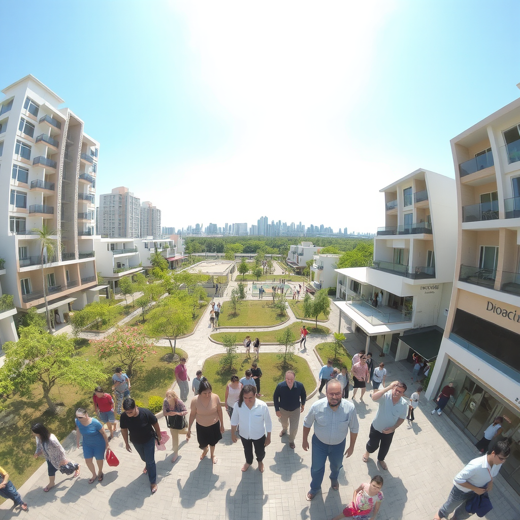 4. Yếu Tố Cần Lưu Ý Khi Đầu Tư Mua Bán Nhà Eurowindow Vinh