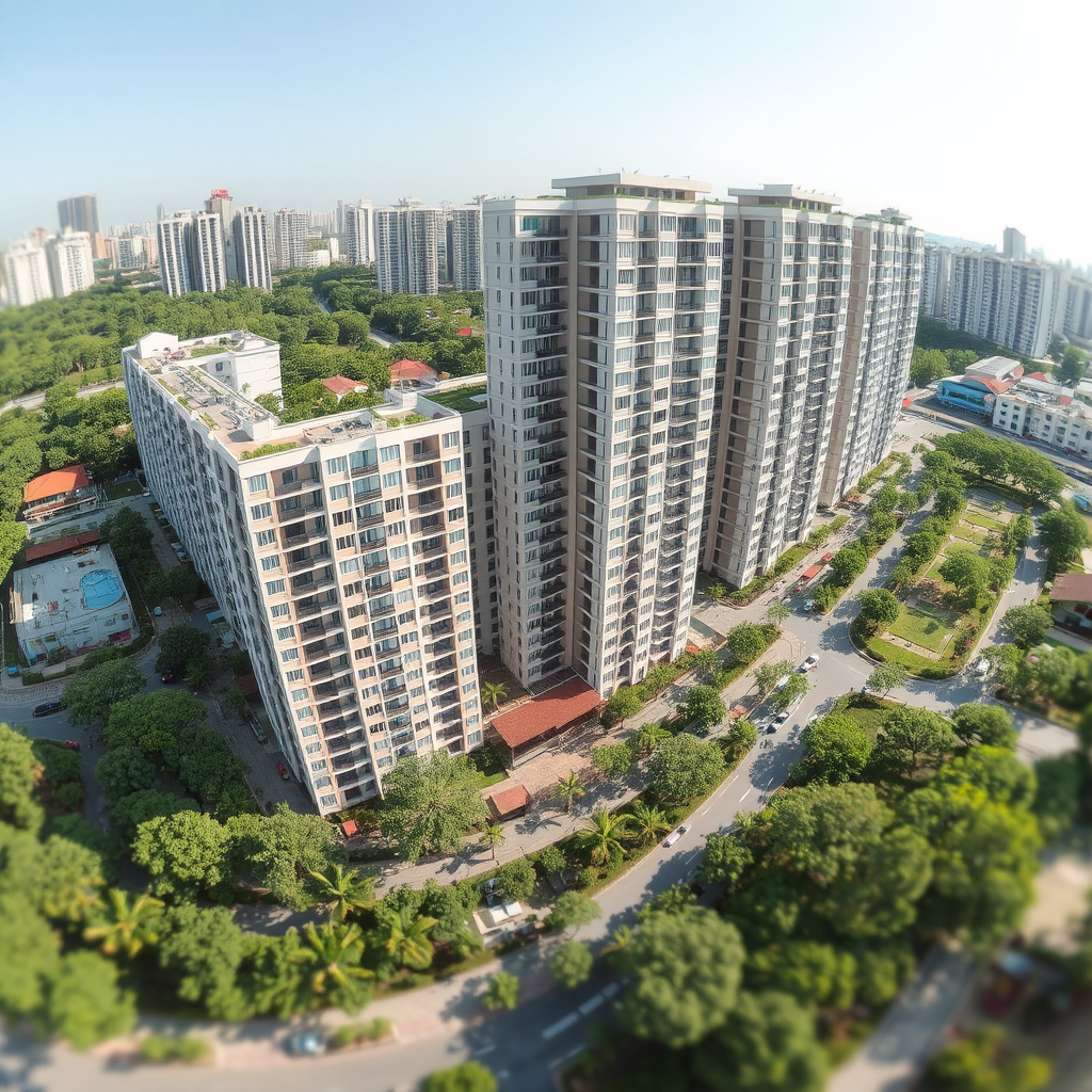 2. Lợi Thế Vượt Trội Khi Đầu Tư Vào Eurowindow Vinh