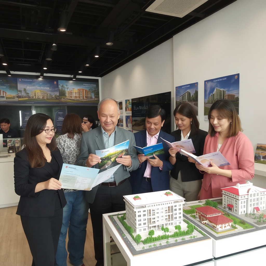 3. Phân Tích Giá Bán Và Chính Sách Bán Hàng Eurowindow Vinh