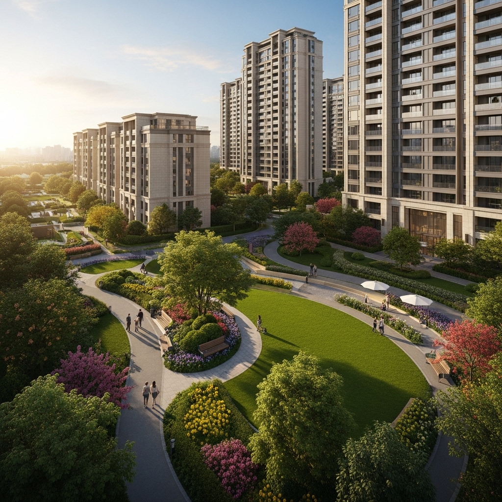 4. Câu chuyện tạo dựng cuộc sống mơ ước tại Eurowindow Đông Vĩnh 4. Câu chuyện tạo dựng cuộc sống mơ ước tại Eurowindow Đông Vĩnh