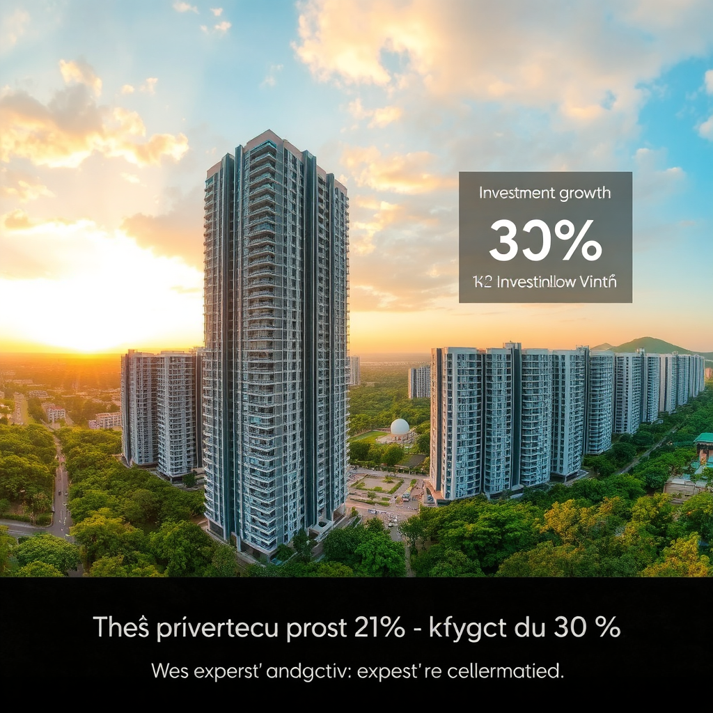 5. Đánh Giá Của Chuyên Gia Về Tiềm Năng Thị Trường Eurowindow Vinh