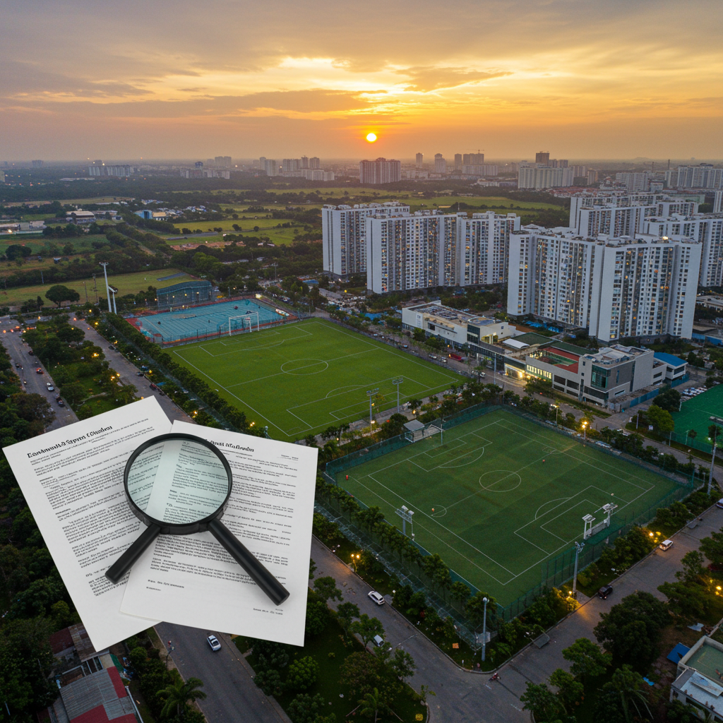 7. Lưu ý Quan Trọng Trước Khi Quyết Định